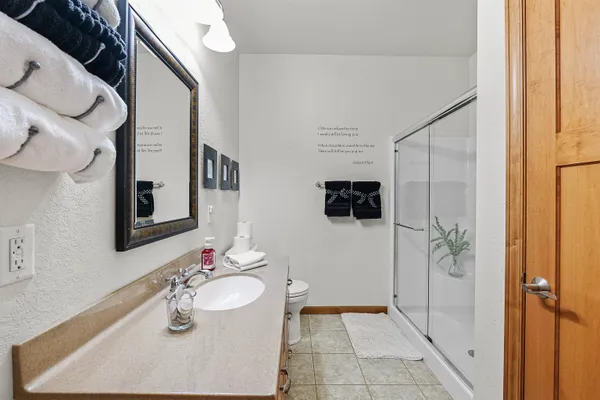 $629,900 | W5406 Martin Lane, Fond du Lac, WI 54935