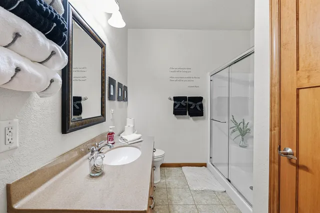 $629,900 | W5406 Martin Lane, Fond du Lac, WI 54935