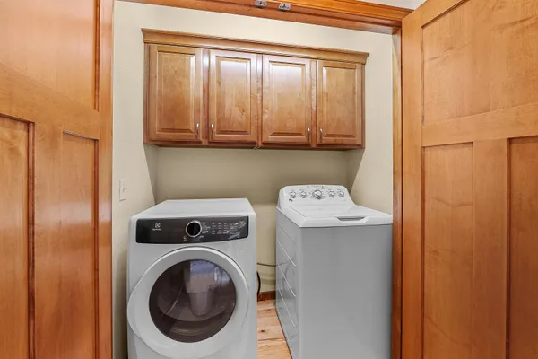 $629,900 | W5406 Martin Lane, Fond du Lac, WI 54935