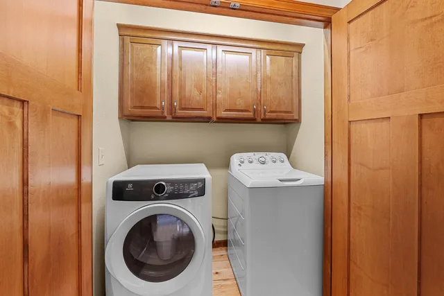 $629,900 | W5406 Martin Lane, Fond du Lac, WI 54935