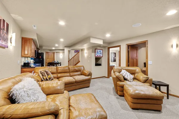 $629,900 | W5406 Martin Lane, Fond du Lac, WI 54935