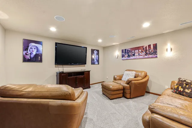 $629,900 | W5406 Martin Lane, Fond du Lac, WI 54935