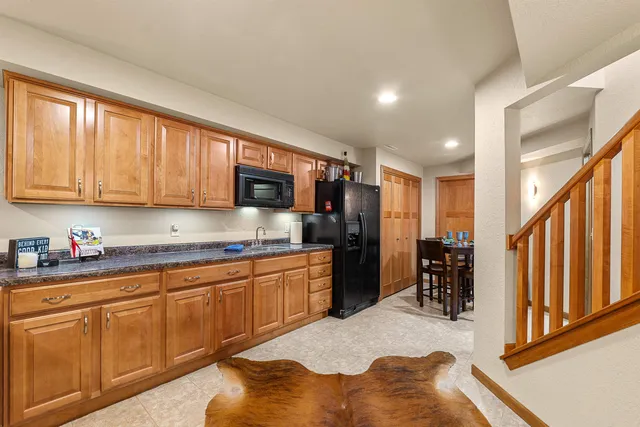 $629,900 | W5406 Martin Lane, Fond du Lac, WI 54935