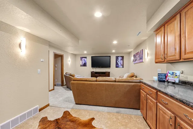 $629,900 | W5406 Martin Lane, Fond du Lac, WI 54935