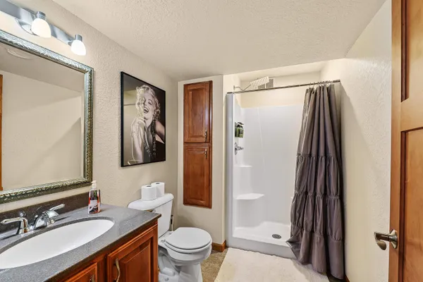 $629,900 | W5406 Martin Lane, Fond du Lac, WI 54935