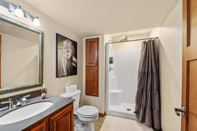 $629,900 | W5406 Martin Lane, Fond du Lac, WI 54935