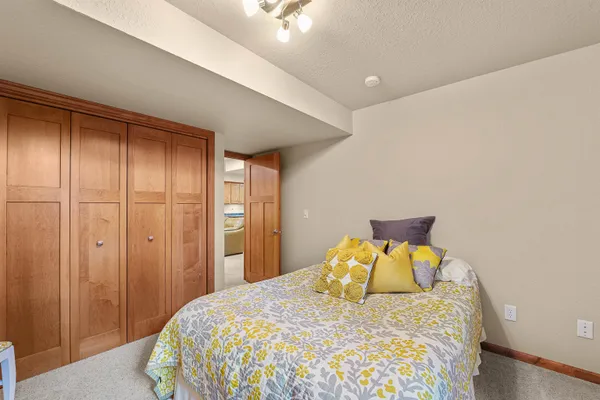 $629,900 | W5406 Martin Lane, Fond du Lac, WI 54935