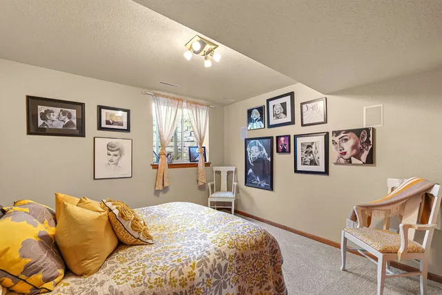 $629,900 | W5406 Martin Lane, Fond du Lac, WI 54935