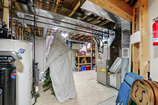 $629,900 | W5406 Martin Lane, Fond du Lac, WI 54935