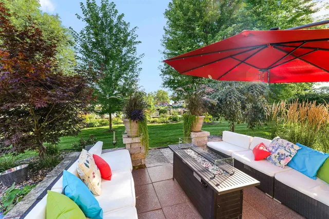 $629,900 | W5406 Martin Lane, Fond du Lac, WI 54935