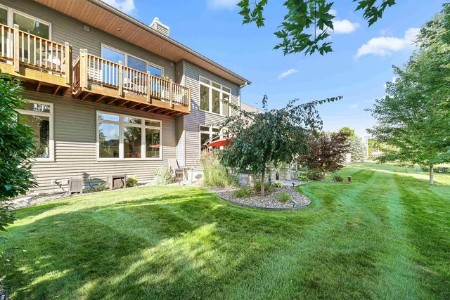 $629,900 | W5406 Martin Lane, Fond du Lac, WI 54935