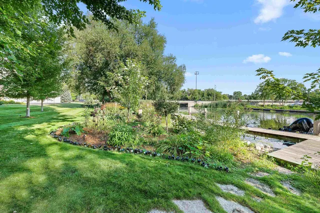 $629,900 | W5406 Martin Lane, Fond du Lac, WI 54935