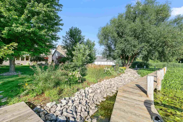 $629,900 | W5406 Martin Lane, Fond du Lac, WI 54935