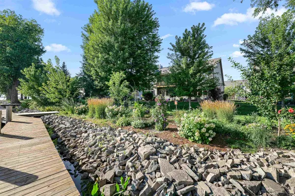 $629,900 | W5406 Martin Lane, Fond du Lac, WI 54935