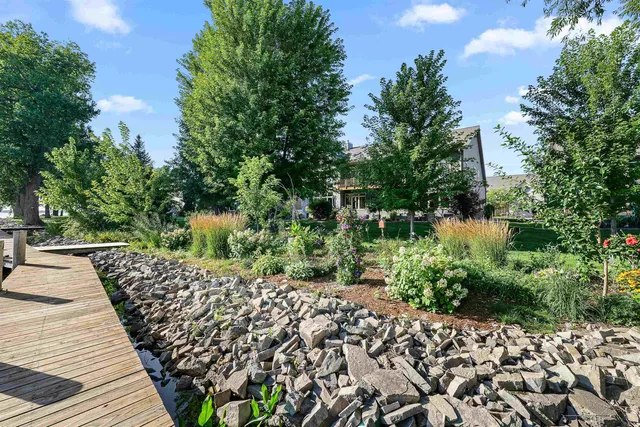 $629,900 | W5406 Martin Lane, Fond du Lac, WI 54935