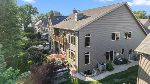 $629,900 | W5406 Martin Lane, Fond du Lac, WI 54935