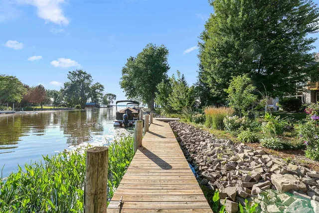 $629,900 | W5406 Martin Lane, Fond du Lac, WI 54935