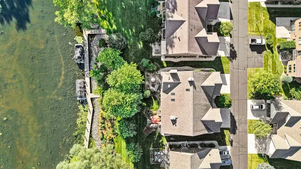 $629,900 | W5406 Martin Lane, Fond du Lac, WI 54935