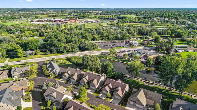 $629,900 | W5406 Martin Lane, Fond du Lac, WI 54935