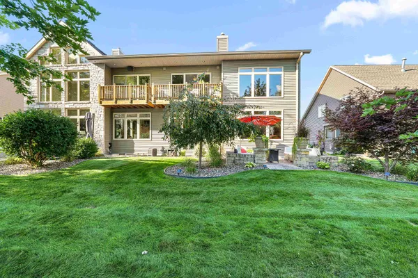 $629,900 | W5406 Martin Lane, Fond du Lac, WI 54935