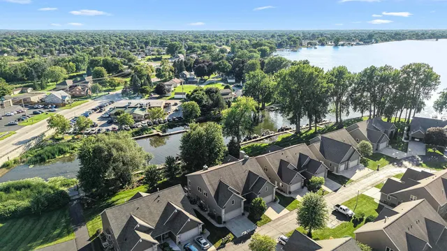 $629,900 | W5406 Martin Lane, Fond du Lac, WI 54935