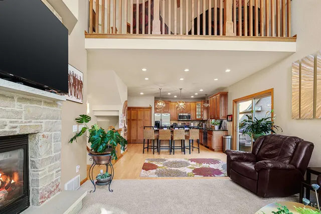 $629,900 | W5406 Martin Lane, Fond du Lac, WI 54935