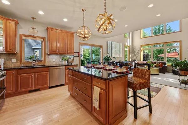 $629,900 | W5406 Martin Lane, Fond du Lac, WI 54935