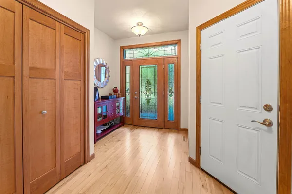 $629,900 | W5406 Martin Lane, Fond du Lac, WI 54935