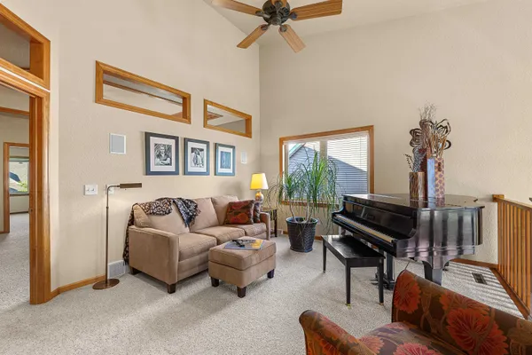 $629,900 | W5406 Martin Lane, Fond du Lac, WI 54935