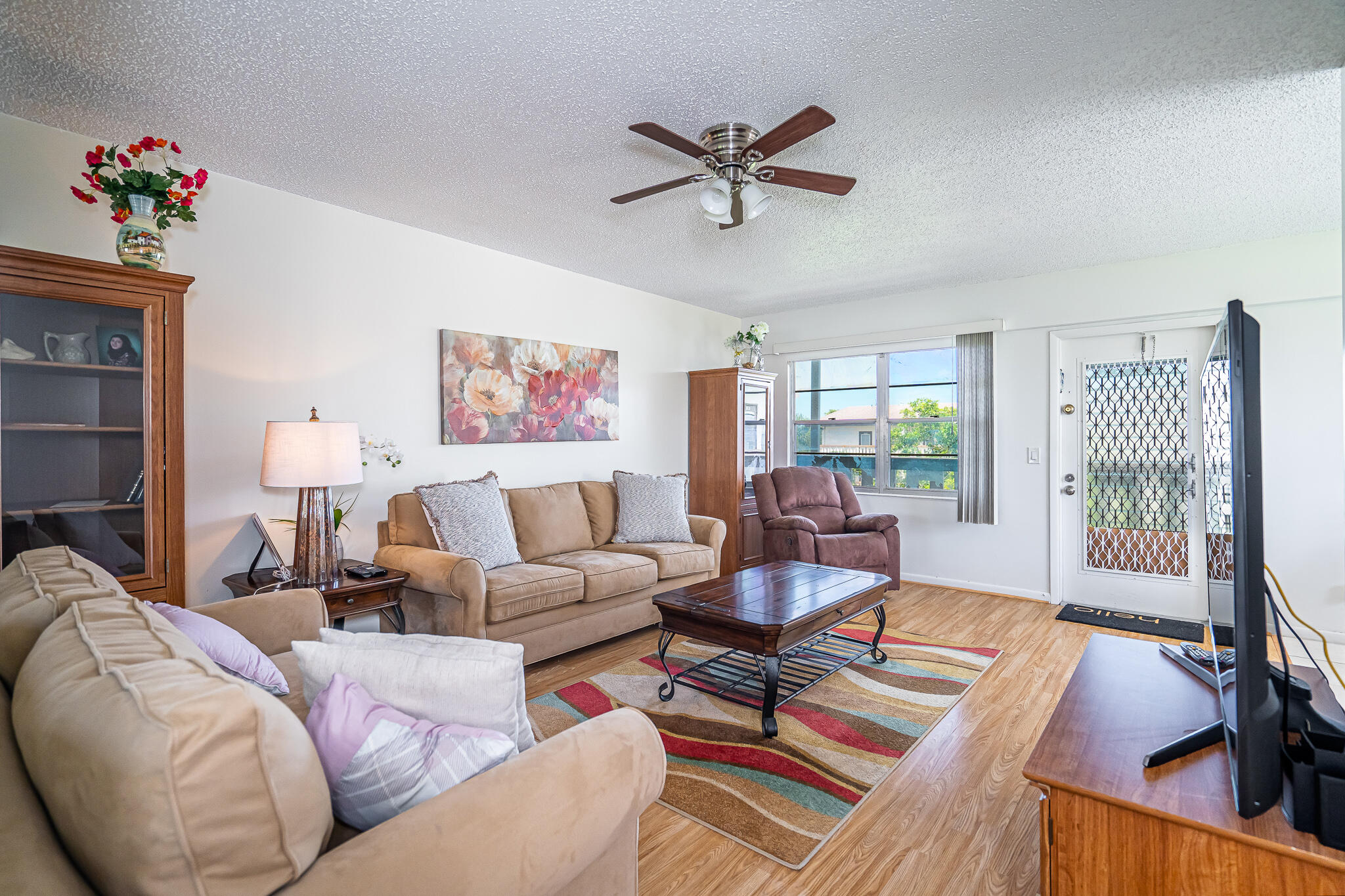 543 Mansfield M, Unit 543 Boca Raton, FL 33434 - Photo 1 of 43 DSC03396-Edit