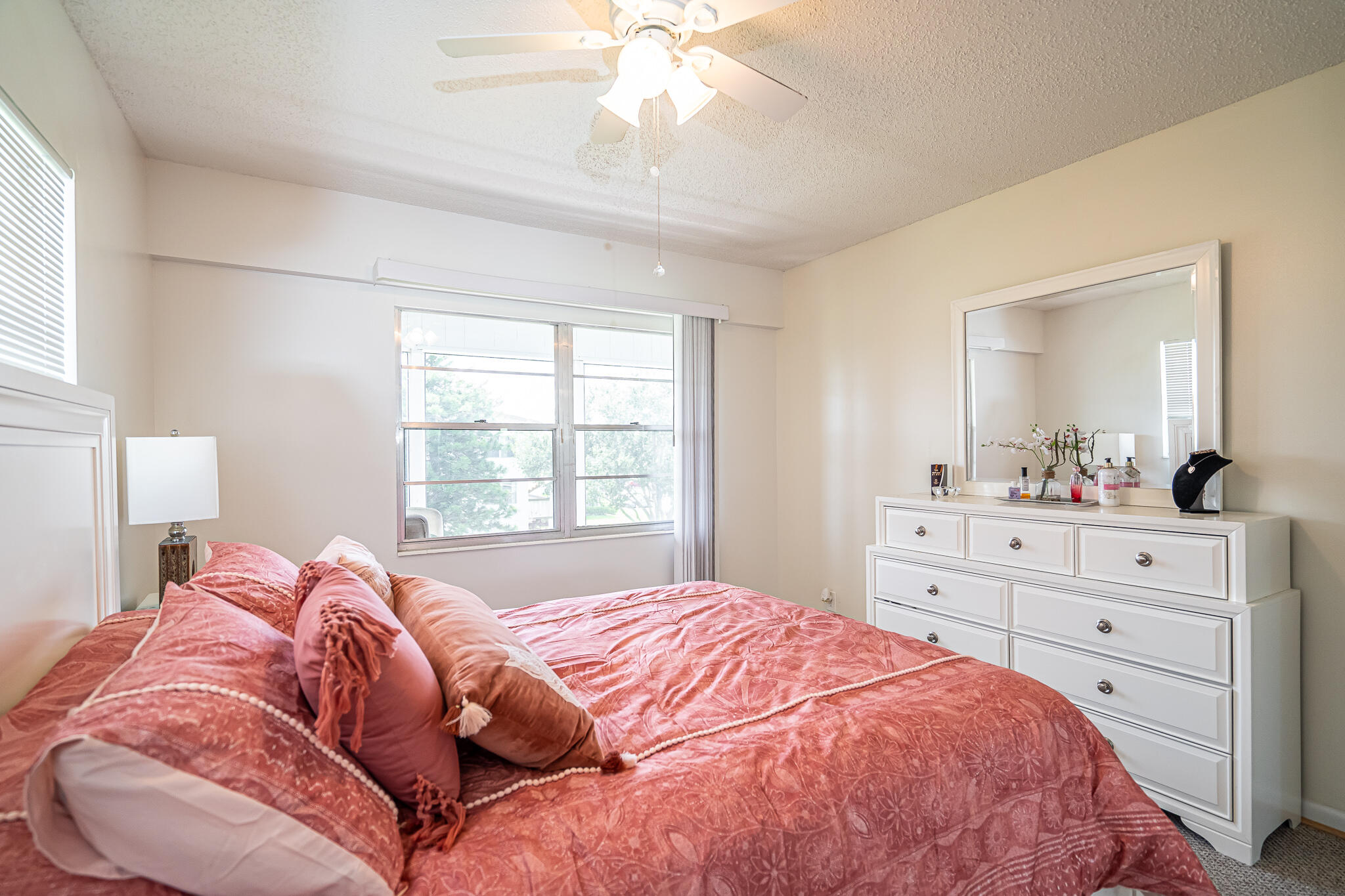 543 Mansfield M, Unit 543 Boca Raton, FL 33434 - Photo 11 of 43 DSC03410