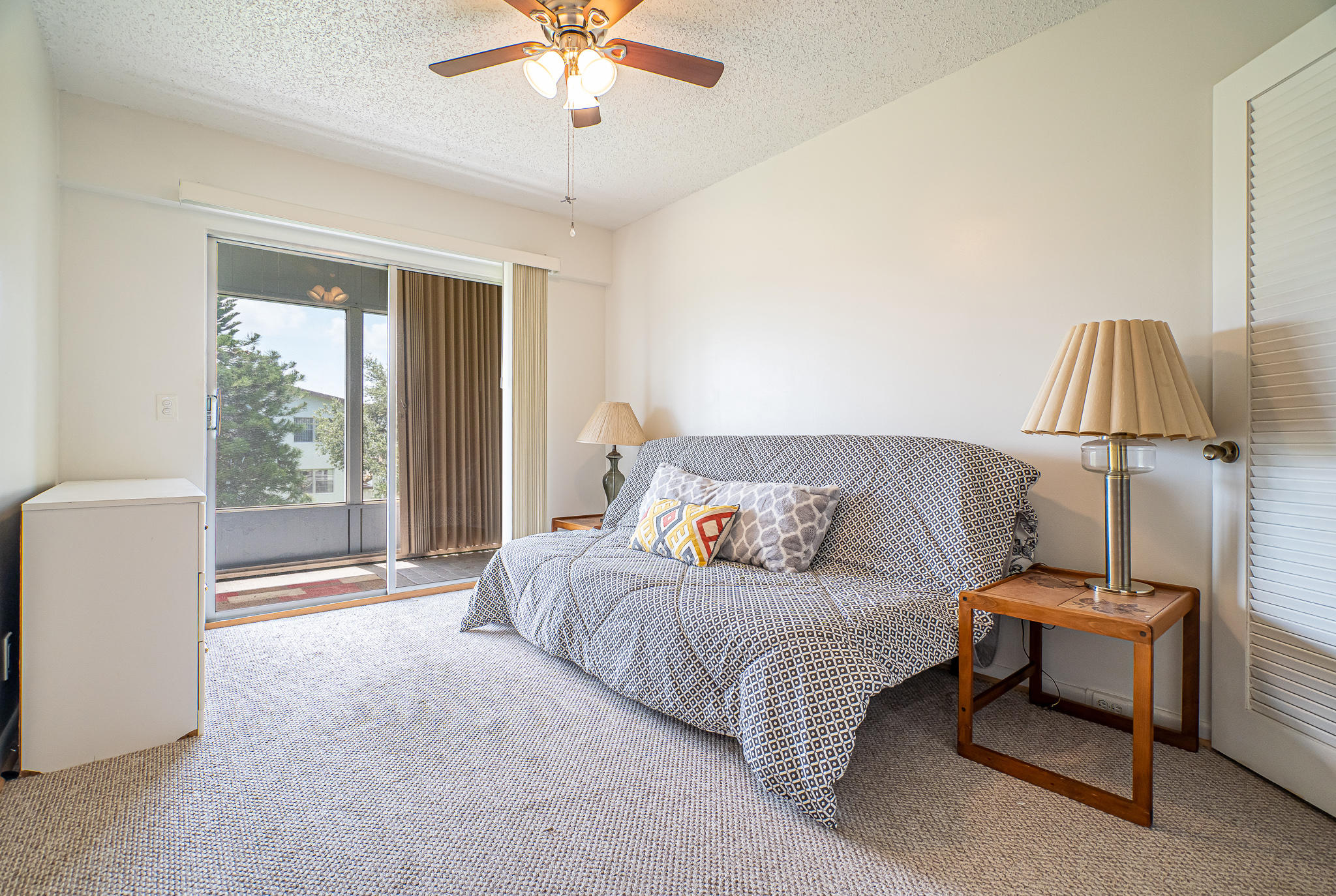 543 Mansfield M, Unit 543 Boca Raton, FL 33434 - Photo 12 of 43 DSC03361