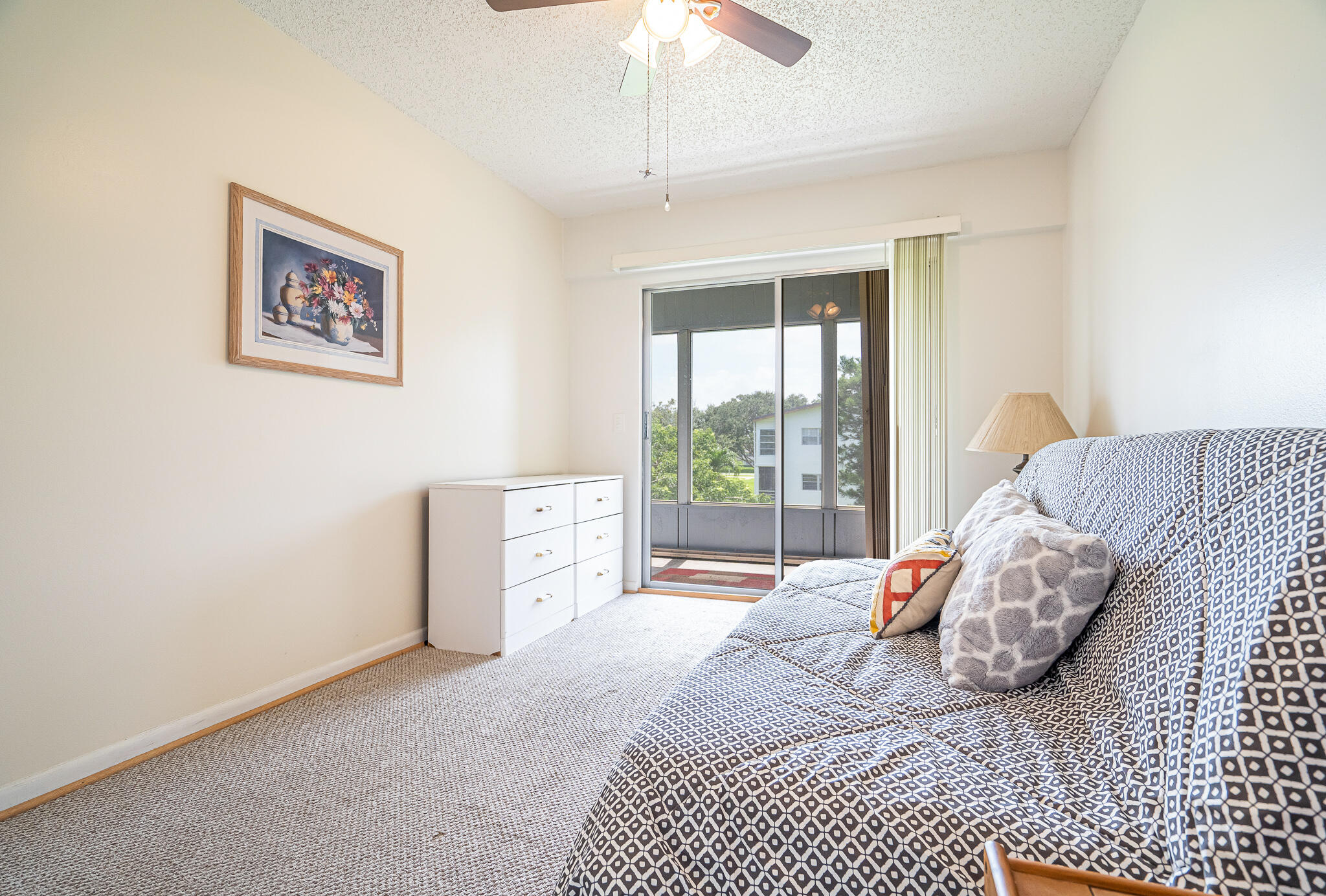 543 Mansfield M, Unit 543 Boca Raton, FL 33434 - Photo 13 of 43 DSC03364