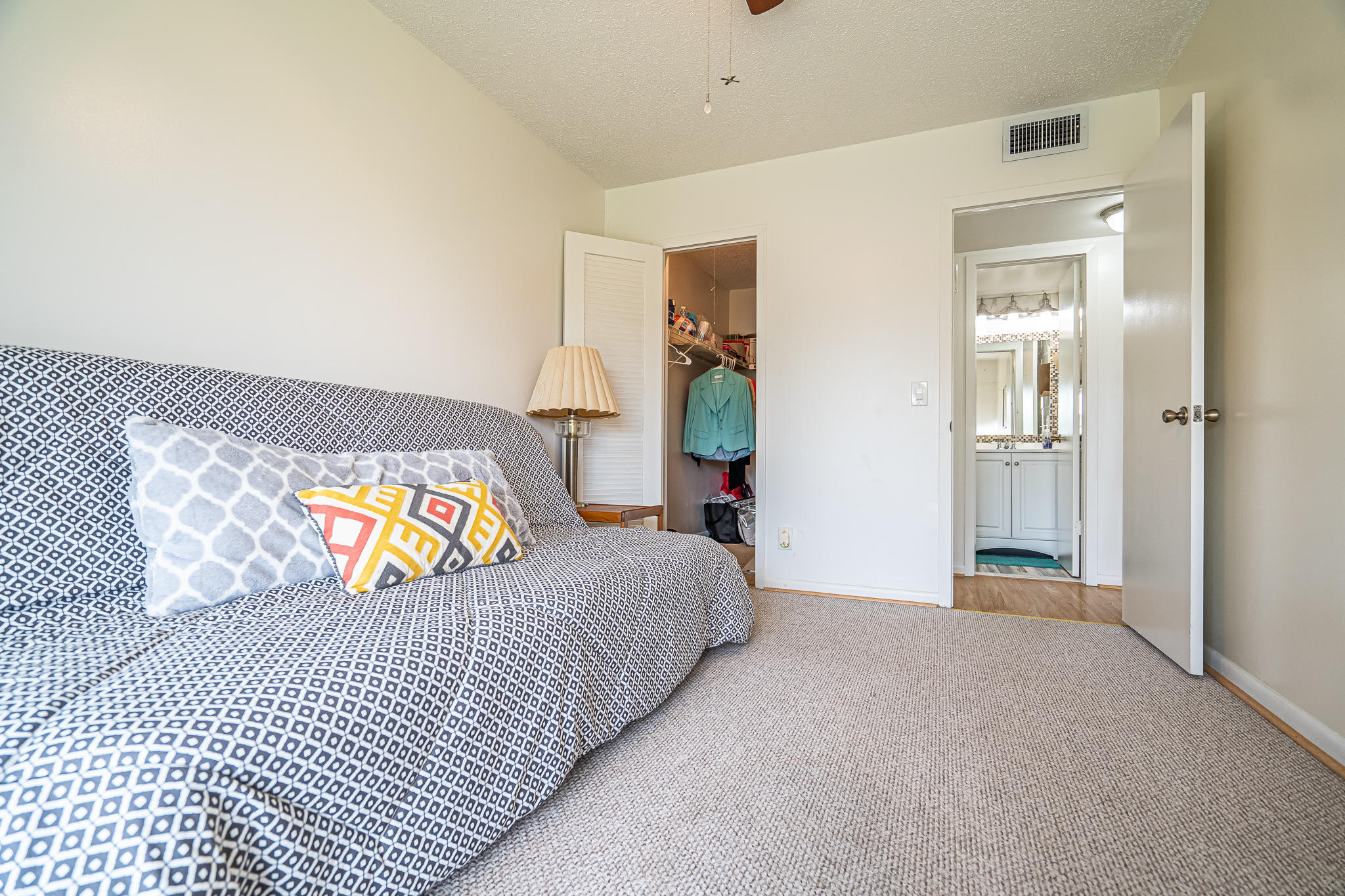 543 Mansfield M, Unit 543 Boca Raton, FL 33434 - Photo 14 of 43 DSC03408