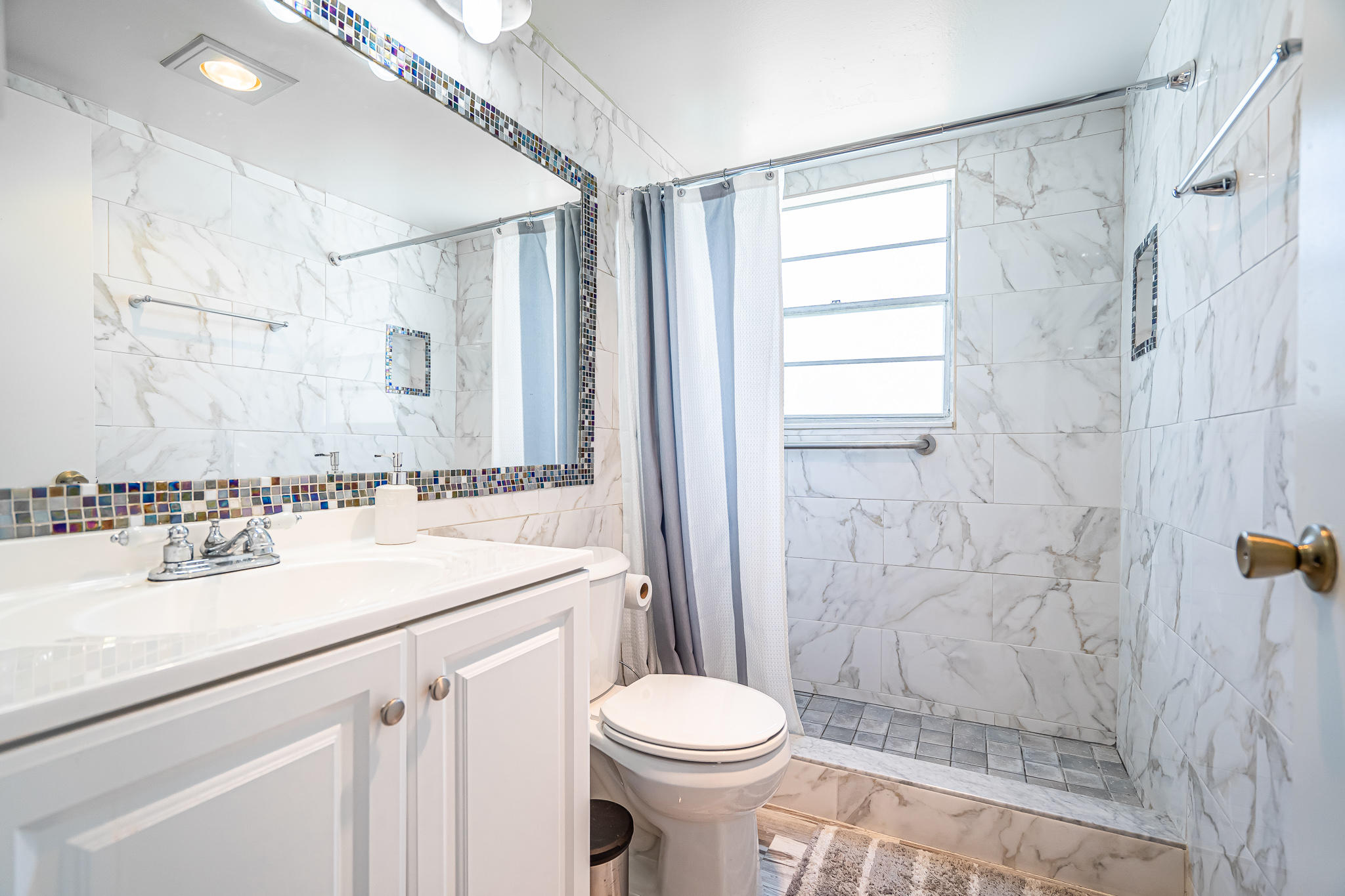 543 Mansfield M, Unit 543 Boca Raton, FL 33434 - Photo 15 of 43 DSC03375