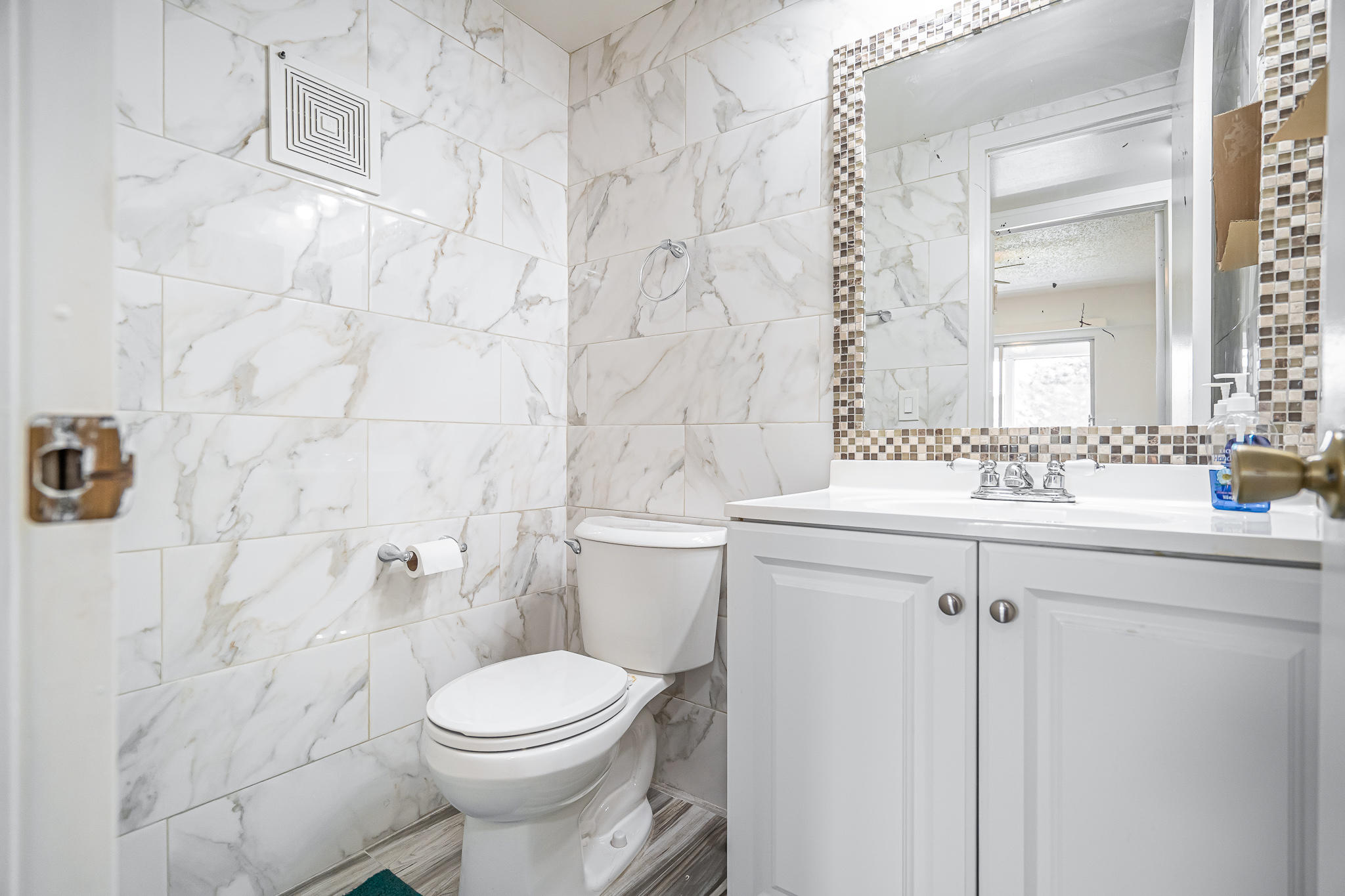 543 Mansfield M, Unit 543 Boca Raton, FL 33434 - Photo 16 of 43 DSC03376