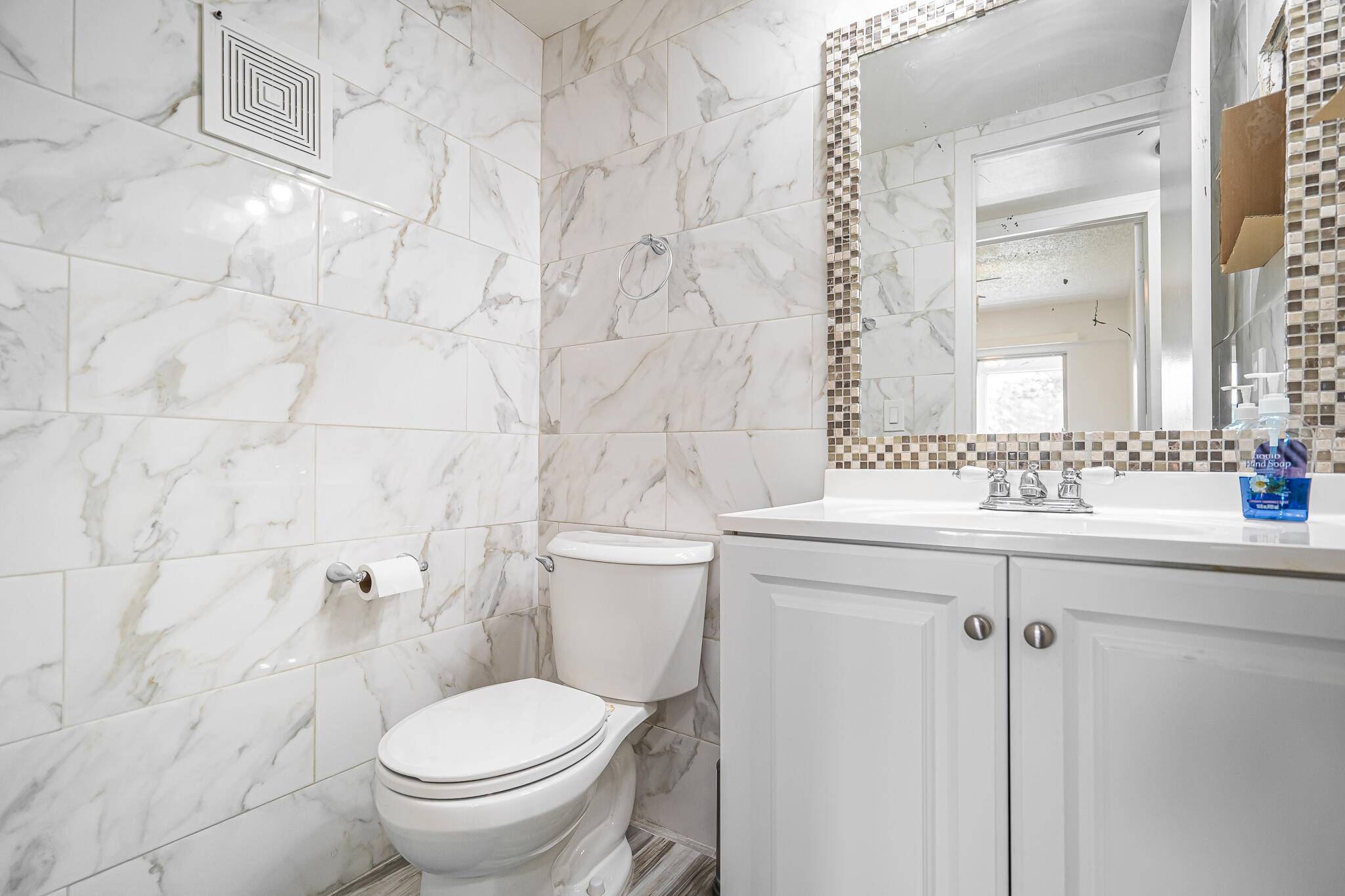 543 Mansfield M, Unit 543 Boca Raton, FL 33434 - Photo 17 of 43 DSC03379