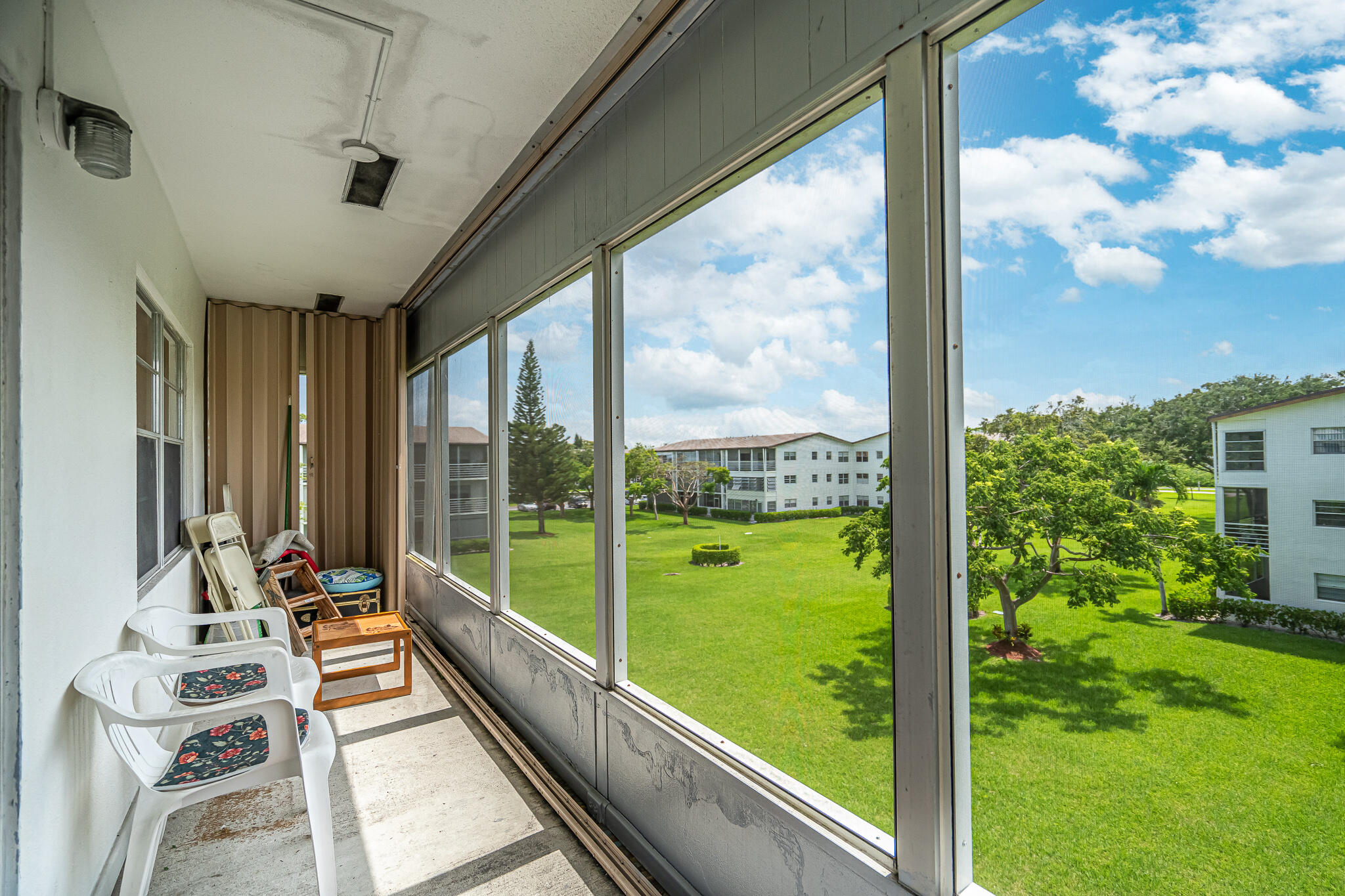 543 Mansfield M, Unit 543 Boca Raton, FL 33434 - Photo 18 of 43 DSC03402-Edit