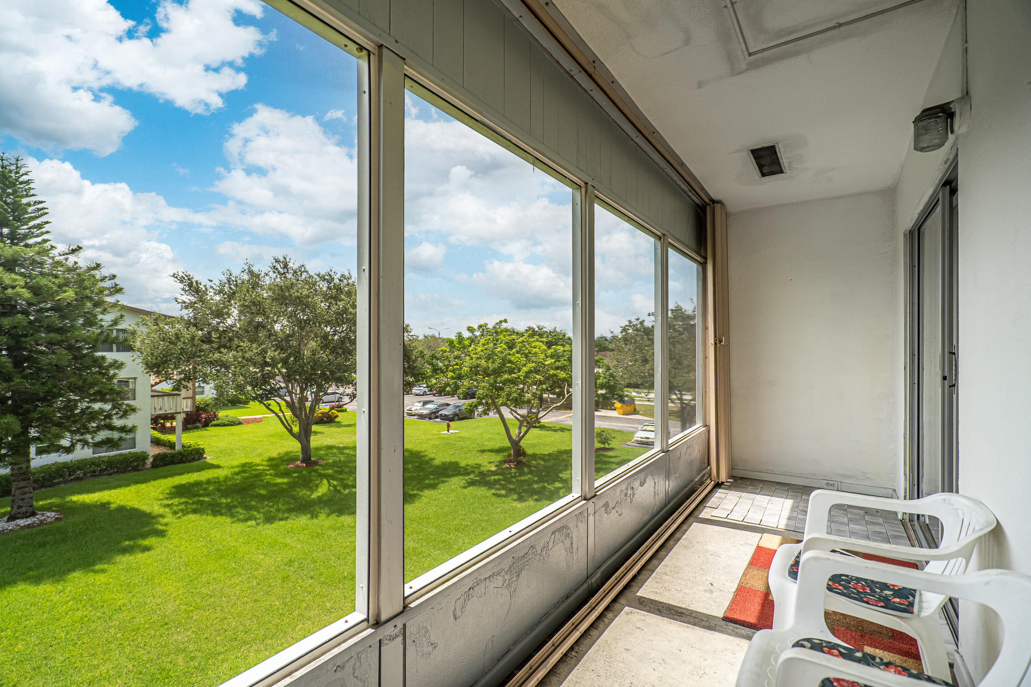 543 Mansfield M, Unit 543 Boca Raton, FL 33434 - Photo 19 of 43 DSC03405-Edit