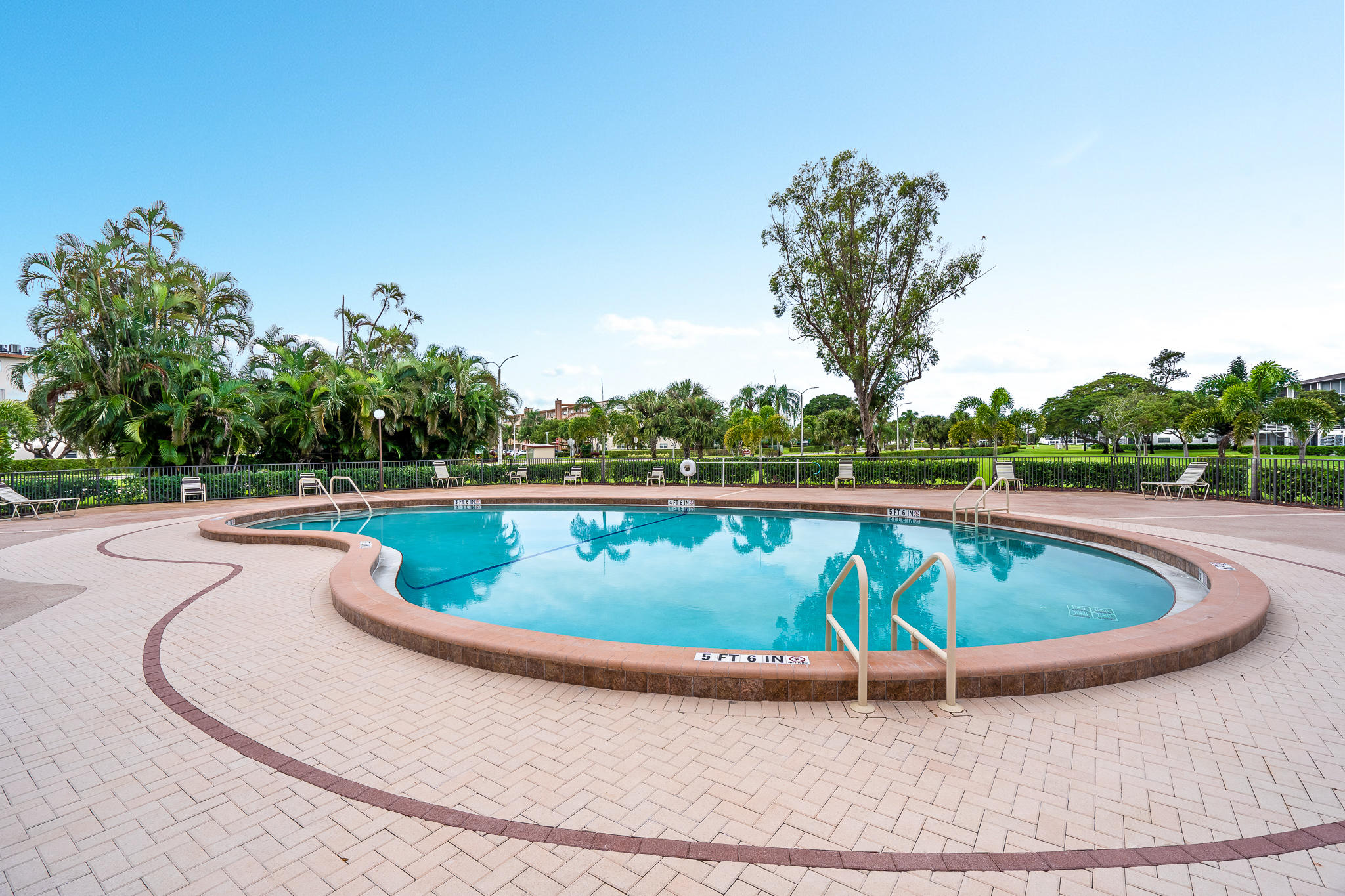 543 Mansfield M, Unit 543 Boca Raton, FL 33434 - Photo 29 of 43 DSC01901-Edit