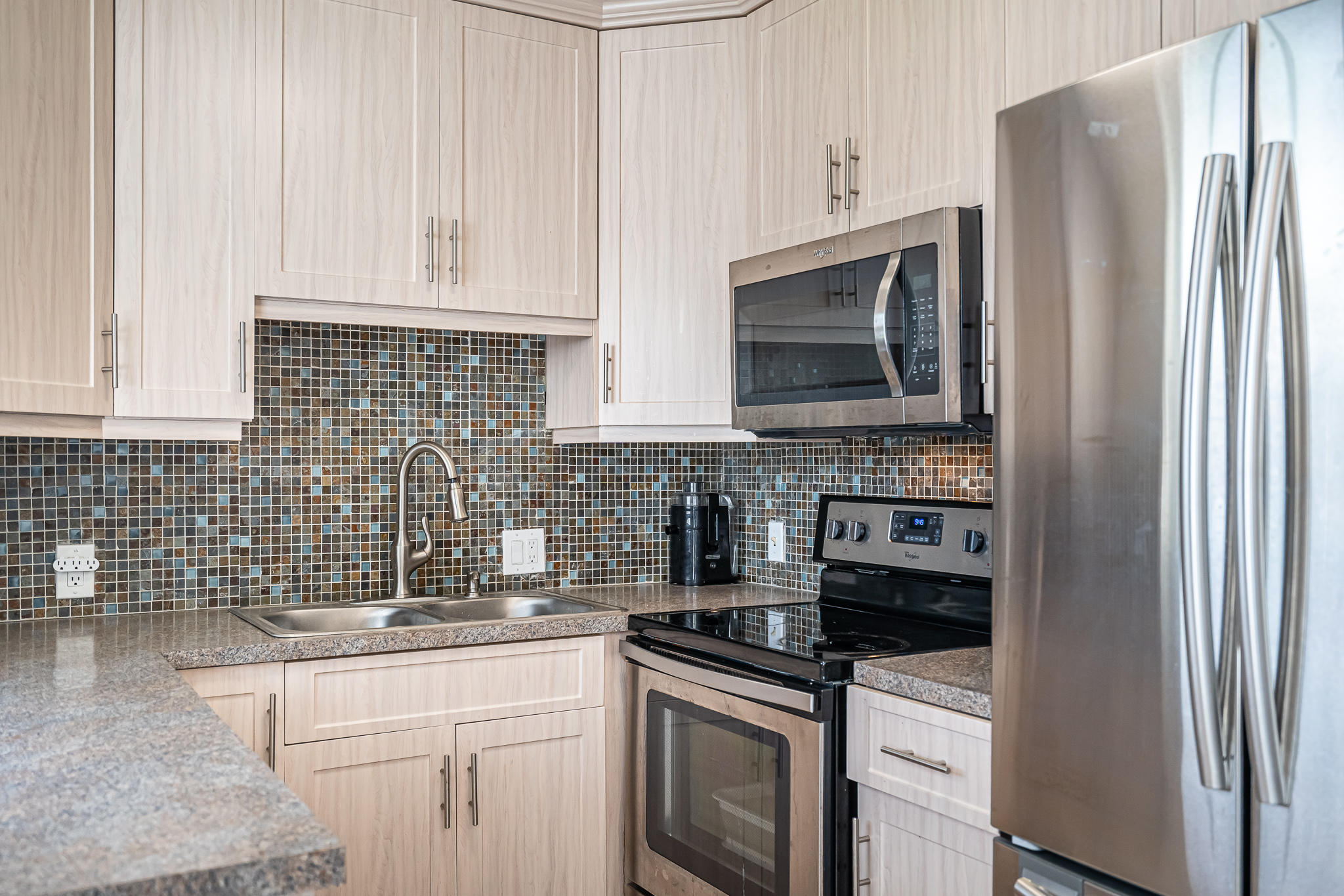 543 Mansfield M, Unit 543 Boca Raton, FL 33434 - Photo 4 of 43 DSC03383