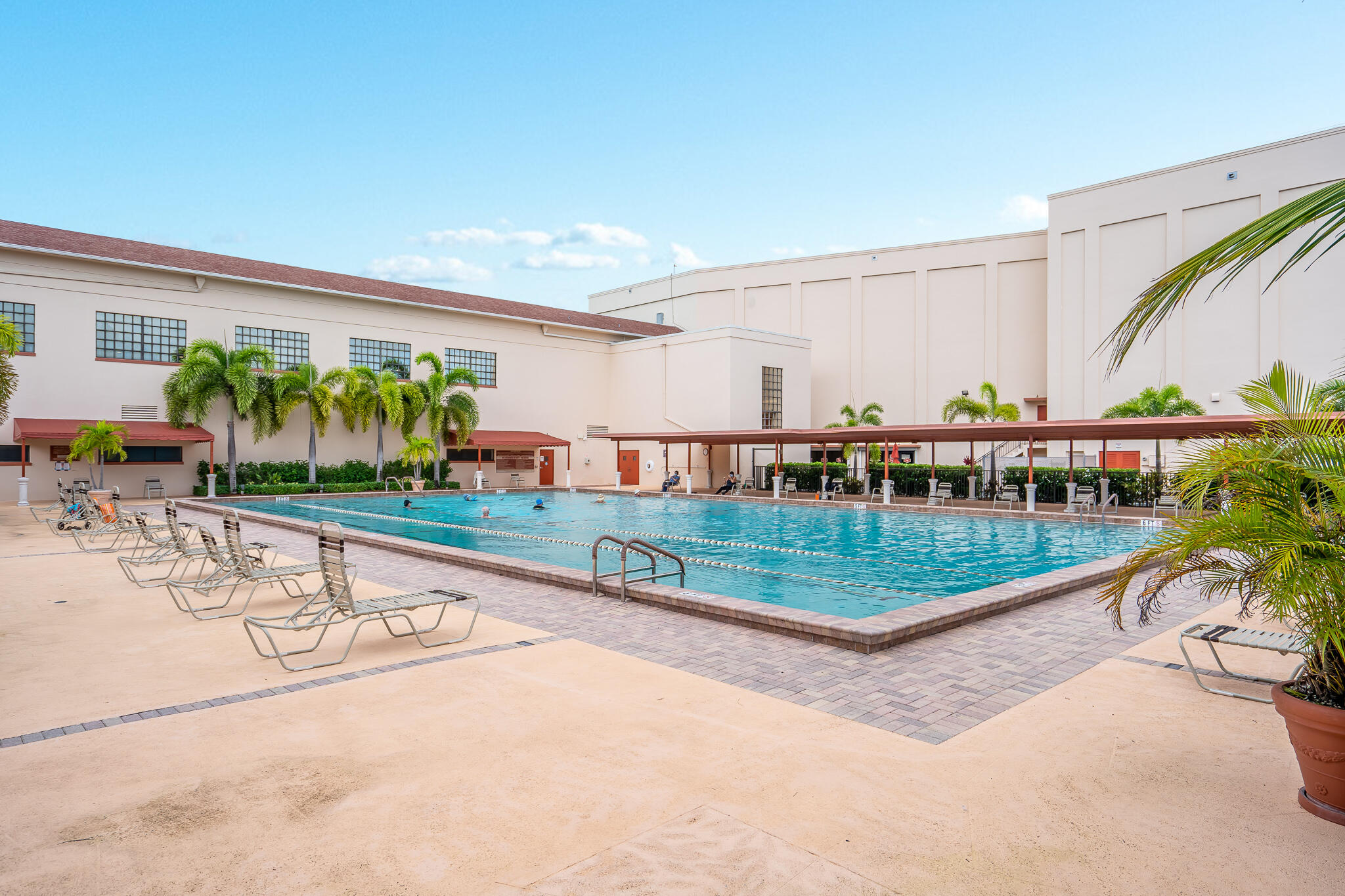 543 Mansfield M, Unit 543 Boca Raton, FL 33434 - Photo 41 of 43 DSC01827-Edit