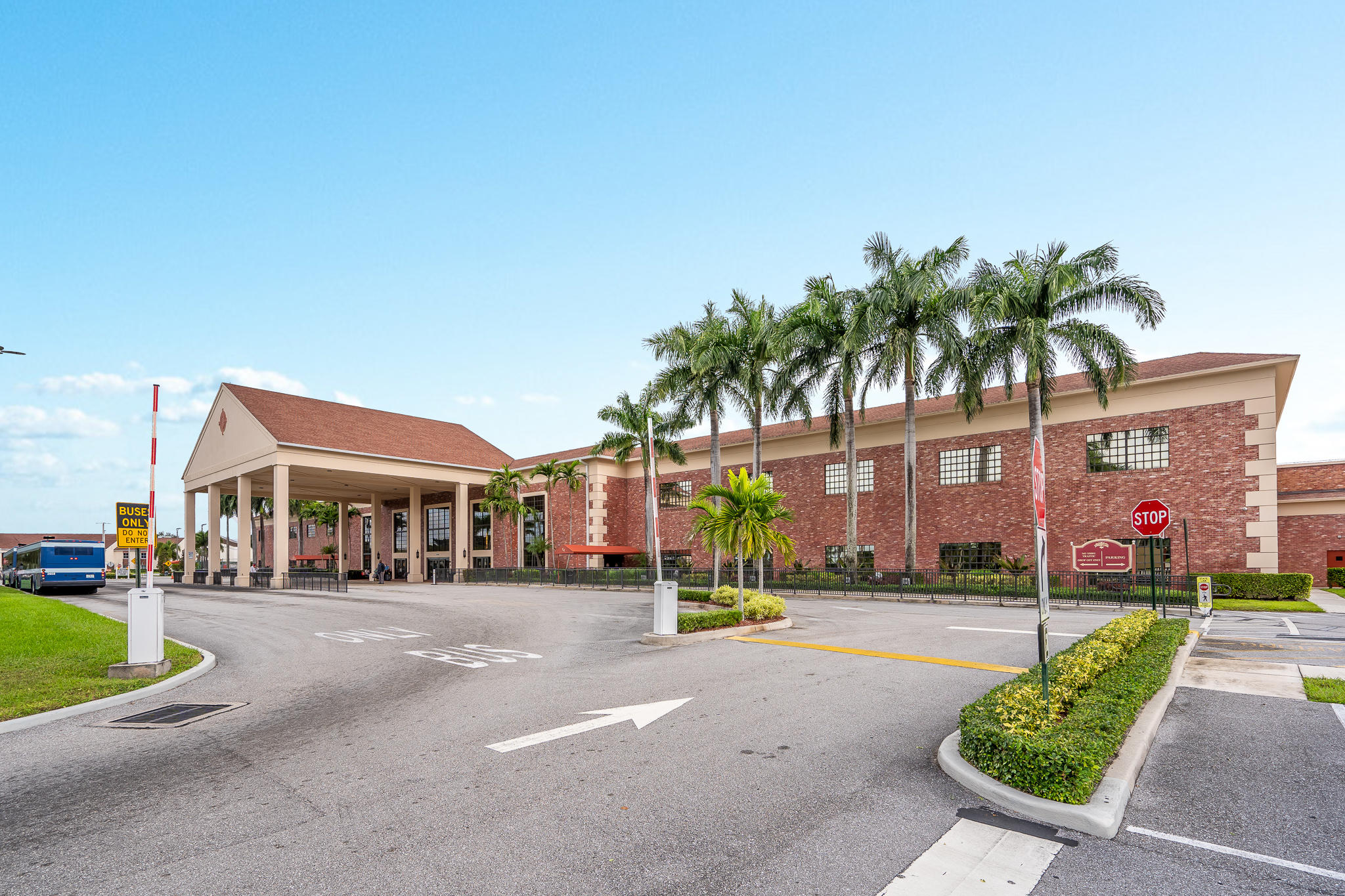 543 Mansfield M, Unit 543 Boca Raton, FL 33434 - Photo 43 of 43 DSC01828-Edit