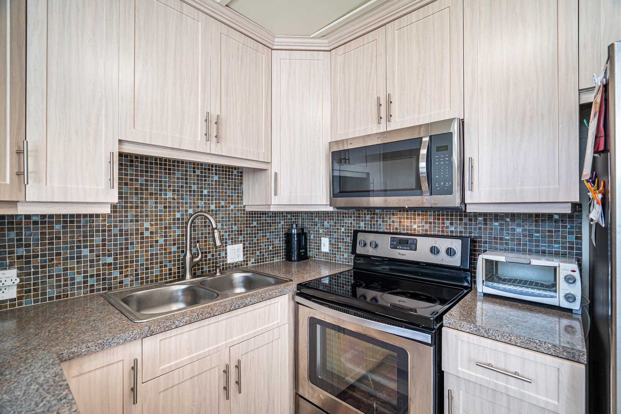 543 Mansfield M, Unit 543 Boca Raton, FL 33434 - Photo 5 of 43 DSC03384