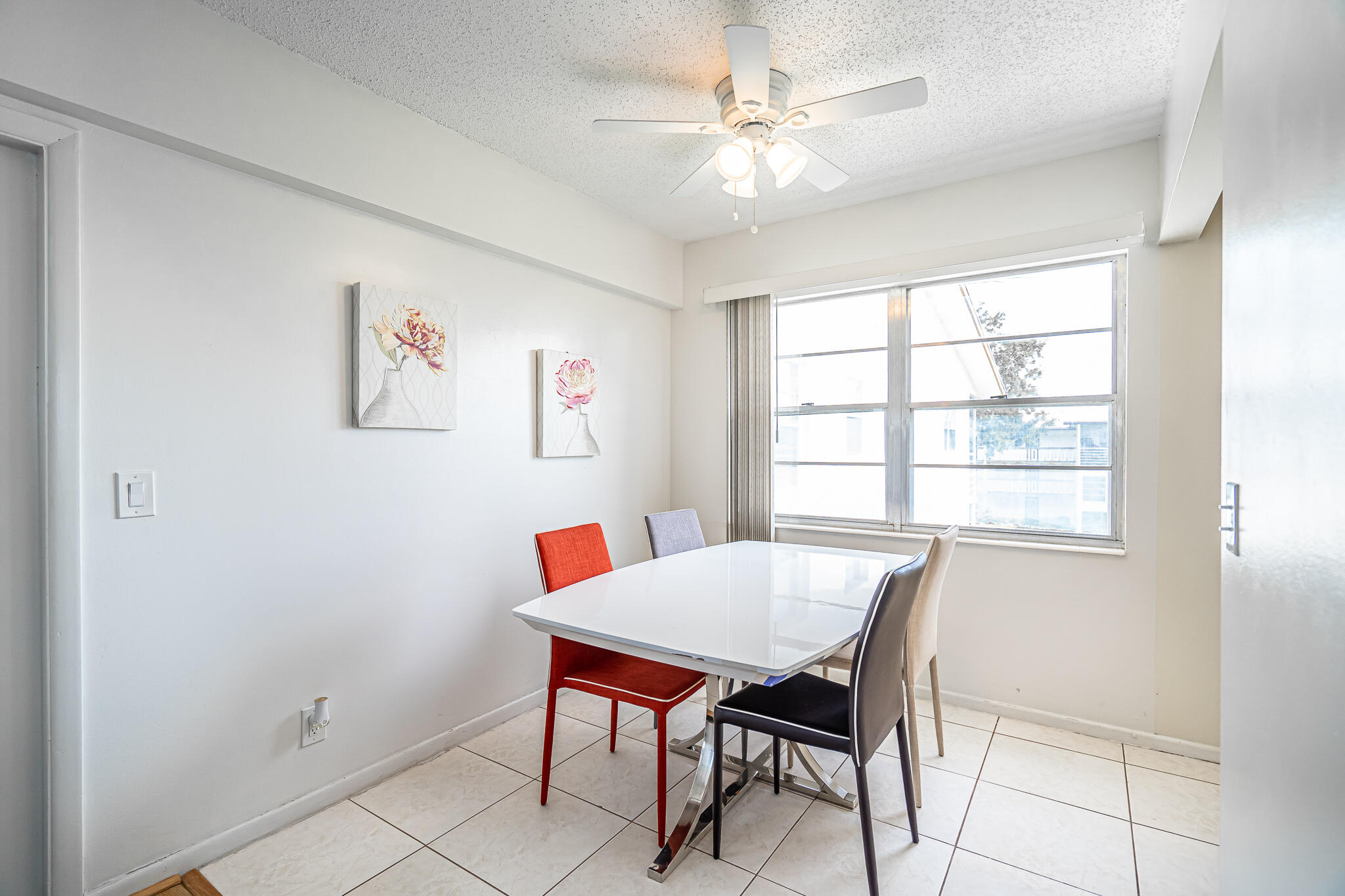 543 Mansfield M, Unit 543 Boca Raton, FL 33434 - Photo 6 of 43 DSC03385