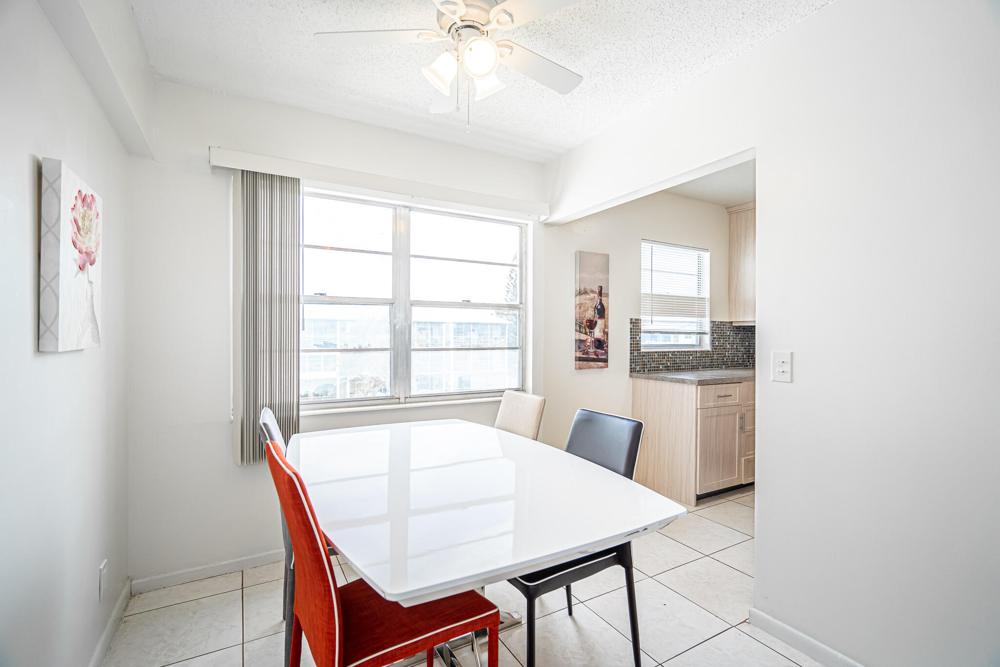 543 Mansfield M, Unit 543 Boca Raton, FL 33434 - Photo 7 of 43 DSC03388