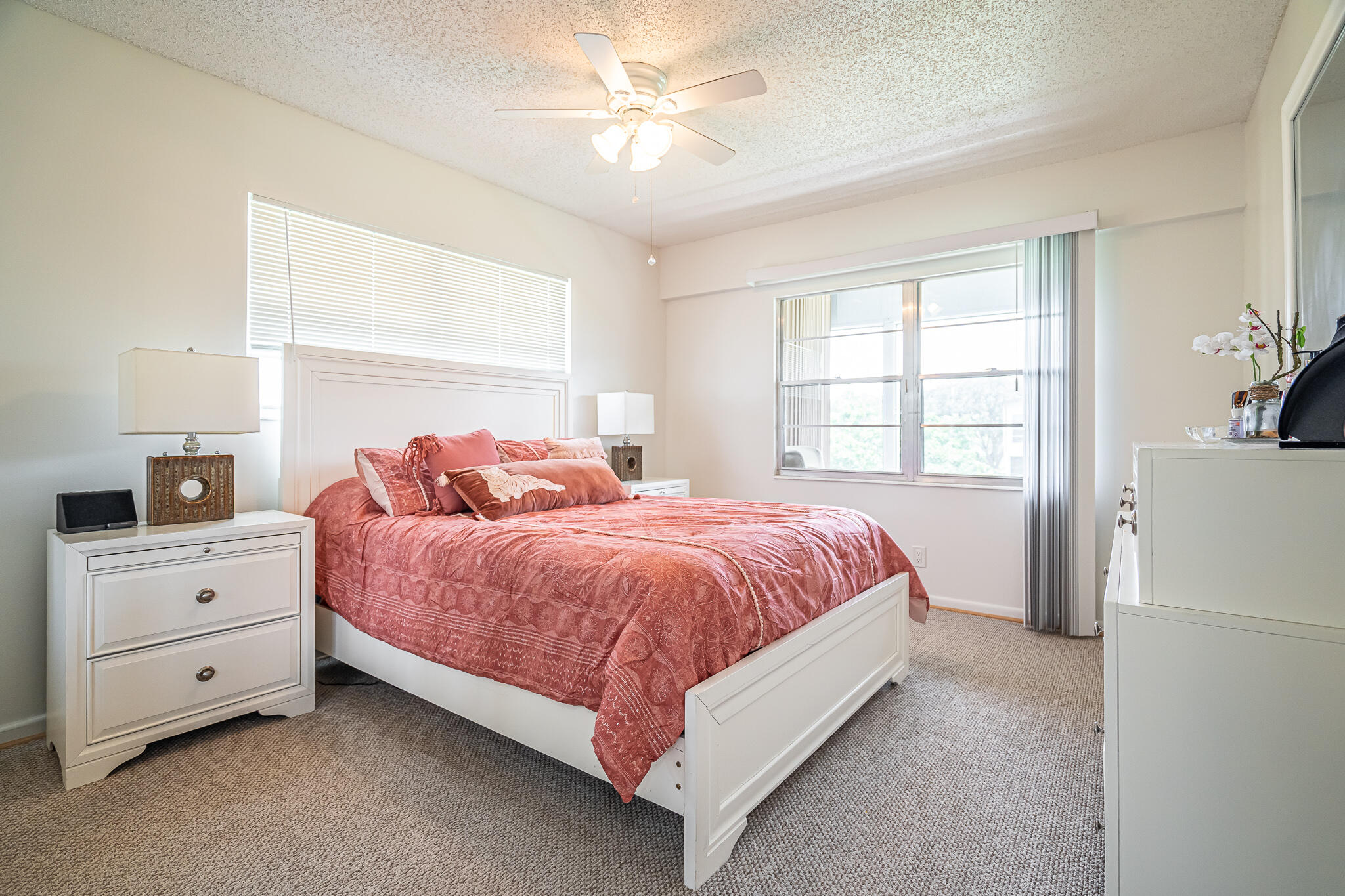 543 Mansfield M, Unit 543 Boca Raton, FL 33434 - Photo 9 of 43 DSC03366