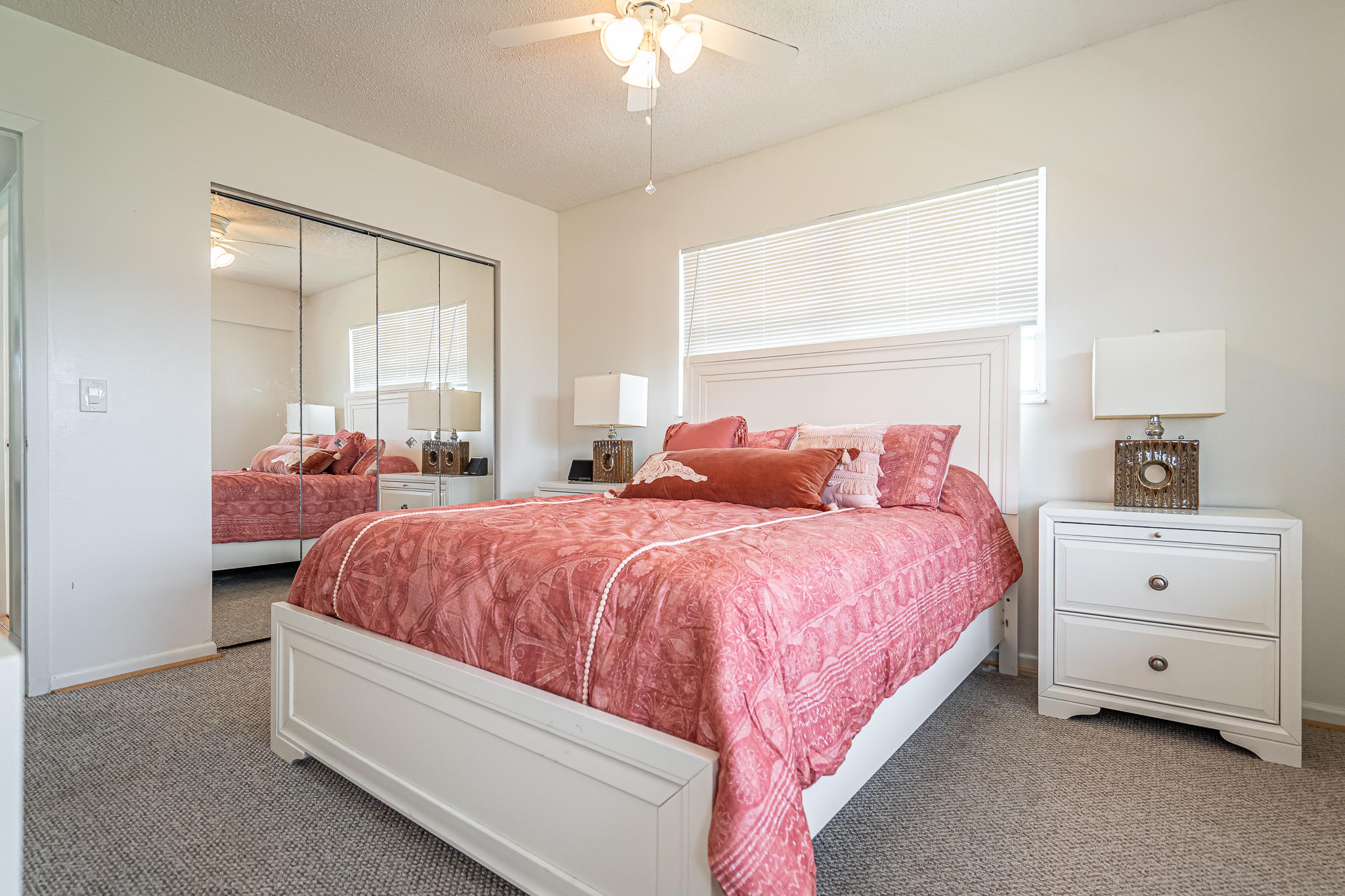 543 Mansfield M, Unit 543 Boca Raton, FL 33434 - Photo 10 of 43 DSC03371