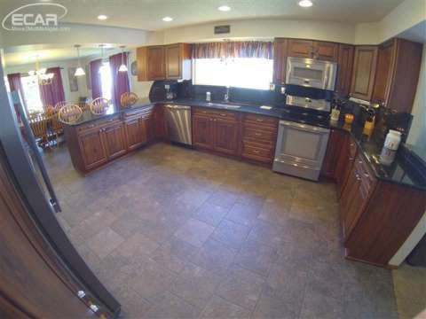 1506 North Nichols Road Flushing, MI 48433 - Photo 5 of 27 20421931-4.JPG