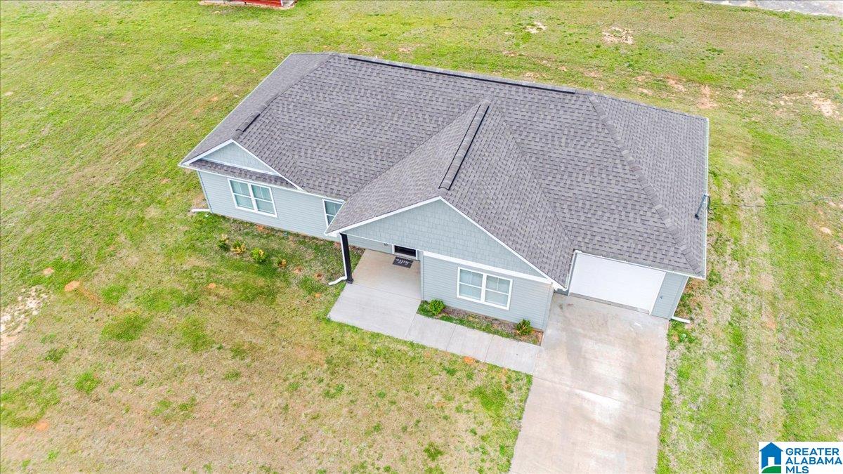 205 2nd Place Pleasant Grove, AL 35127 - Photo 36 of 42